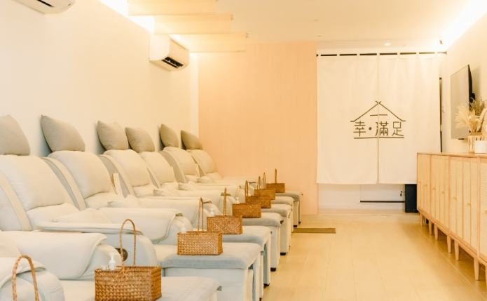 香港一個人旅行 香港一個人旅行