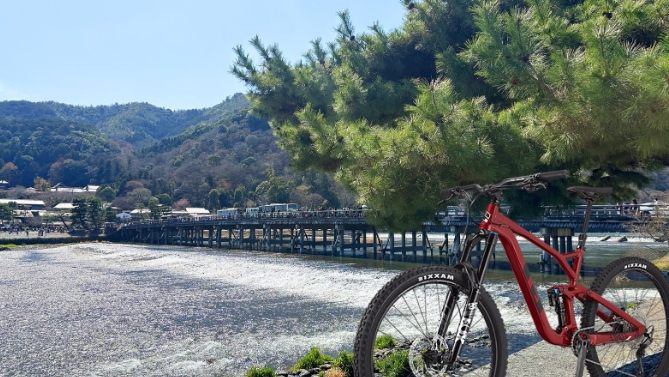 日本自由行推薦