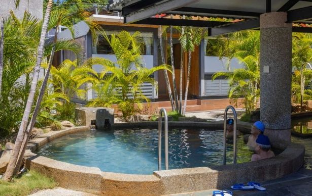 金崙民宿包棟推薦 金崙民宿包棟推薦