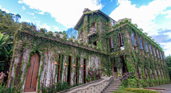 開車遊苗栗 開車遊苗栗