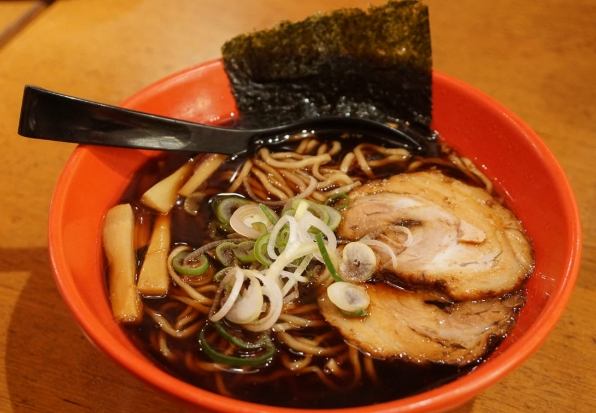 日本北陸旅遊 日本北陸旅遊