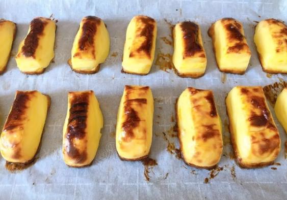 快速消耗牛奶方法