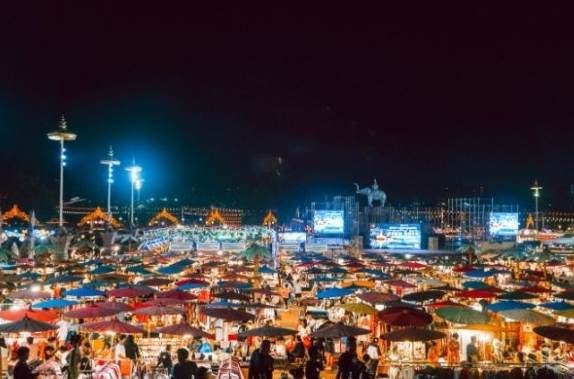 想窩11住宿景點推薦