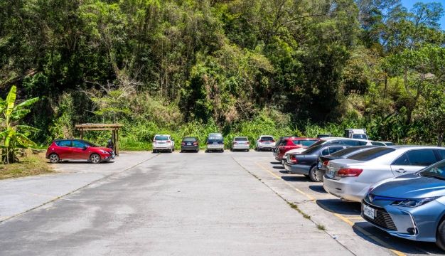 台灣老街景點 台灣老街景點
