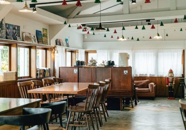 香港一個人旅行 香港一個人旅行