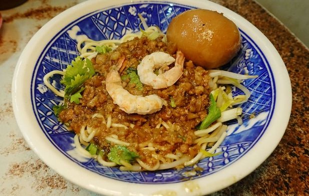 台南隱藏版餐廳 台南隱藏版餐廳