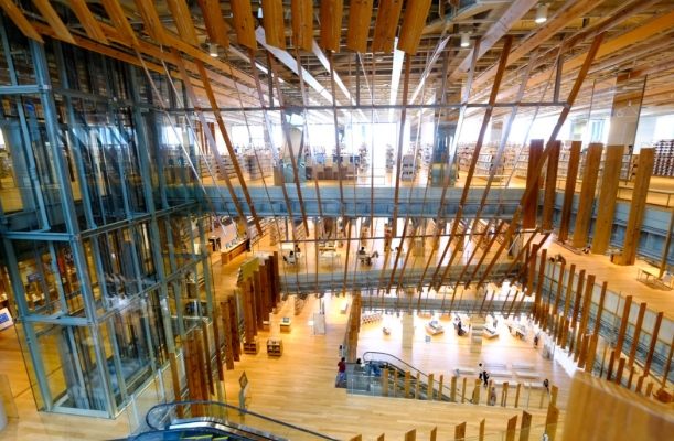 日本北陸旅遊 日本北陸旅遊