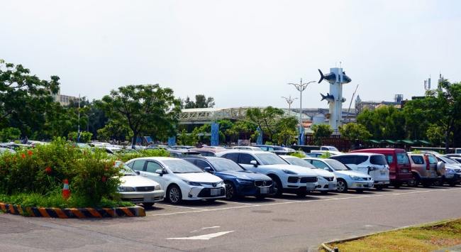 梧棲漁港美食推薦