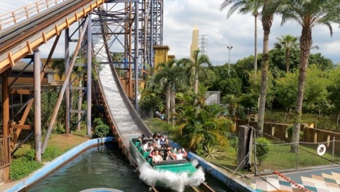 桃園必去景點 桃園必去景點