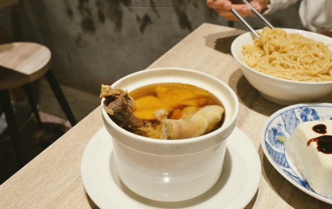 金門自由行 金門自由行