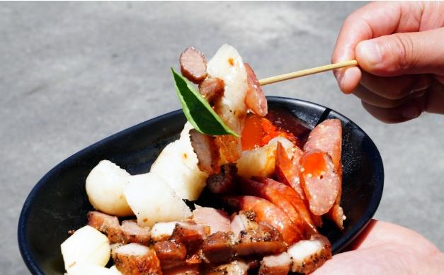 綠島旅遊攻略 綠島旅遊攻略