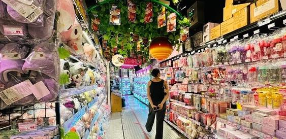 香港一個人旅行 香港一個人旅行