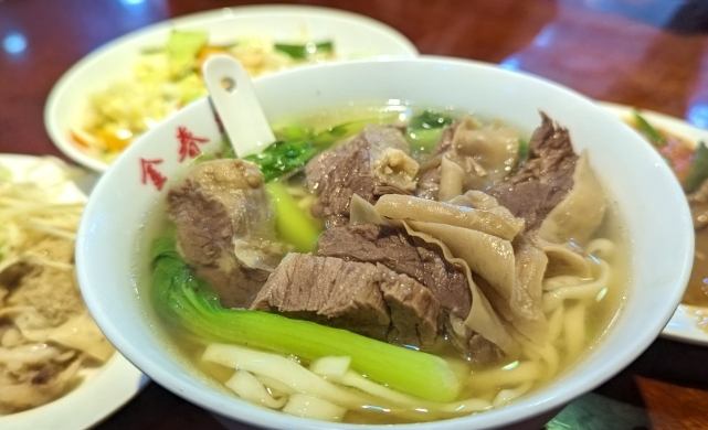 夜市必吃推薦 夜市必吃推薦