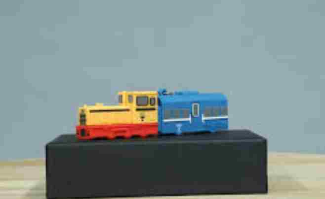 高雄橋頭糖廠購物 高雄橋頭糖廠購物