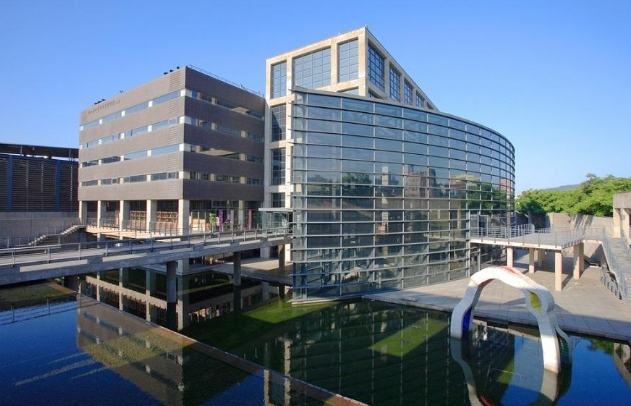 桃園必去景點 桃園必去景點