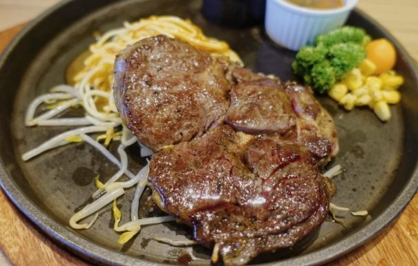 新竹火車站美食 新竹火車站美食