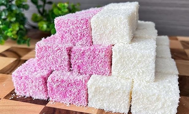 過期牛奶再利用