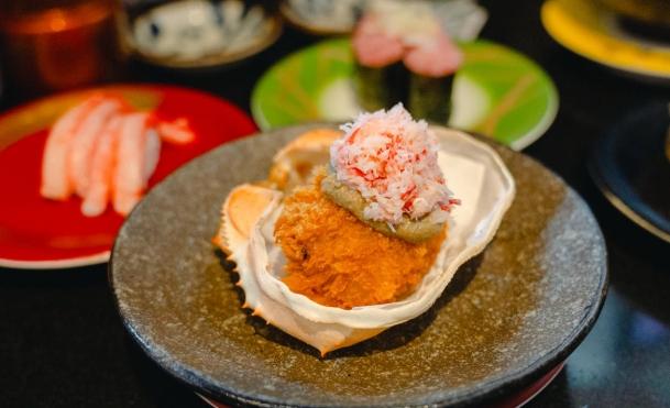 富山一日遊攻略 富山一日遊攻略