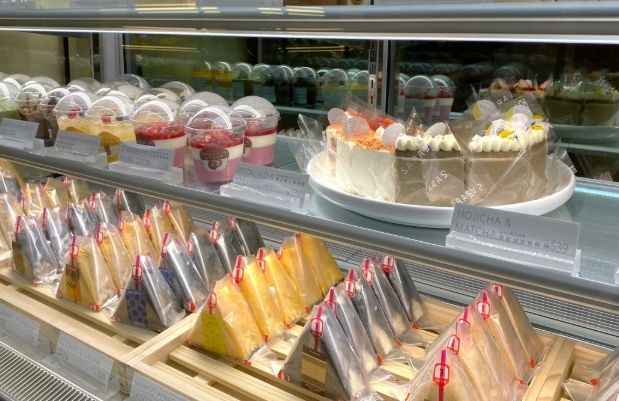 銅鑼灣獨遊景點 銅鑼灣獨遊景點