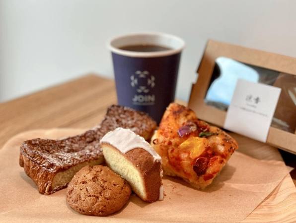 竹北咖啡廳安靜工作