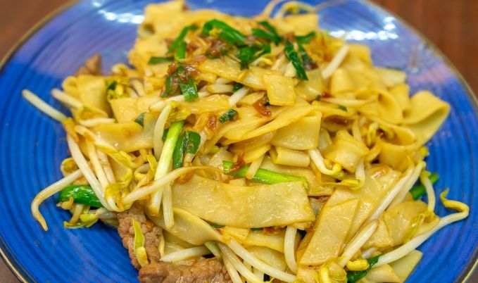 苗栗自駕景點 苗栗自駕景點