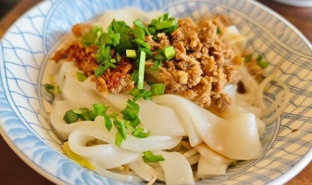 三鄉美食 三鄉美食