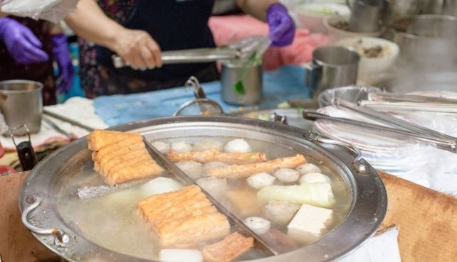 武昌市場必吃 武昌市場必吃