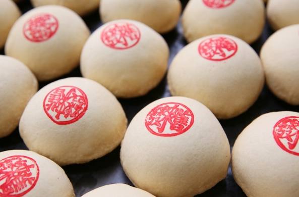 台南伴手禮推薦