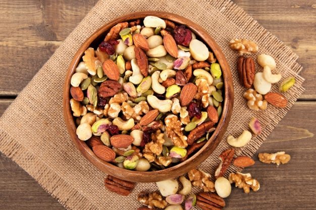 小孩長高食物 小孩長高食物