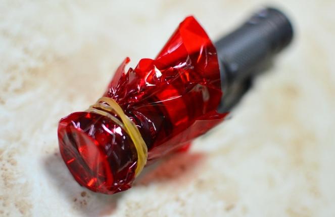 台灣賞螢地點推薦 台灣賞螢地點推薦