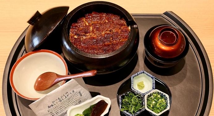 名古屋餐廳排行榜