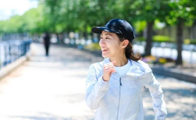 脂肪肝飲食偏方