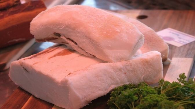 豬肉解凍方法 豬肉解凍方法