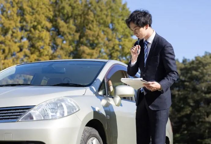 北海道租车价格