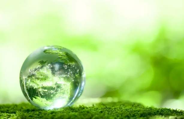 水變綠處理 水變綠處理