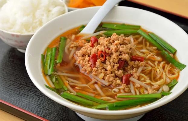 名古屋午餐餐廳