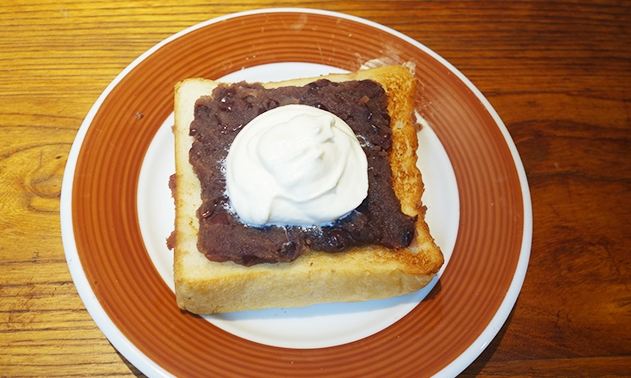 名古屋美食午餐