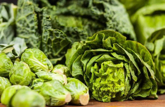 頸部保養技巧 頸部保養技巧