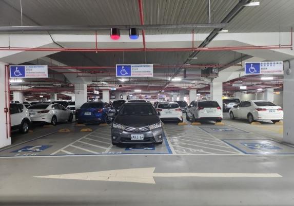 南科考古館評價 南科考古館評價