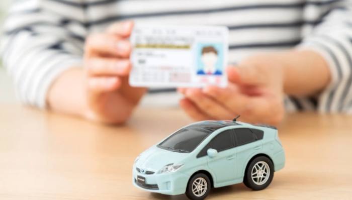 北海道租车价格