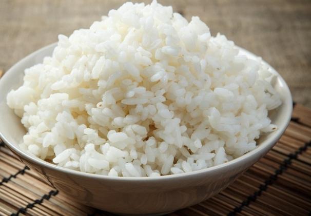 白飯保存技巧 白飯保存技巧