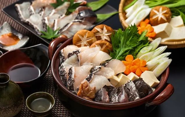 和歌山美食推薦 和歌山美食推薦