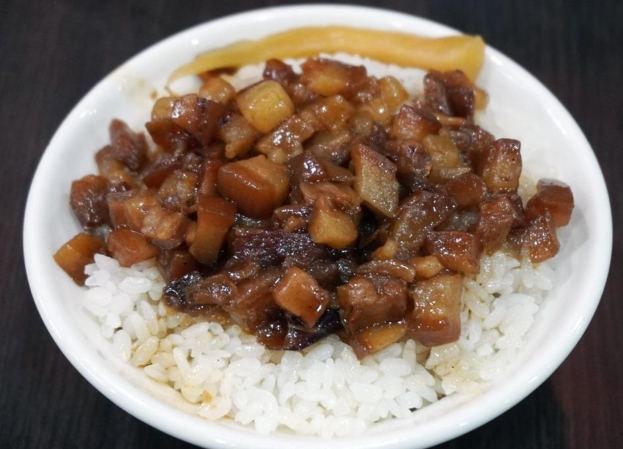 地下街必吃推薦 地下街必吃推薦