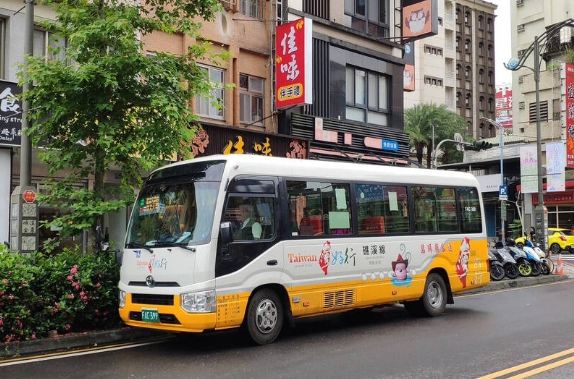 宜蘭礁溪二日遊 宜蘭礁溪二日遊
