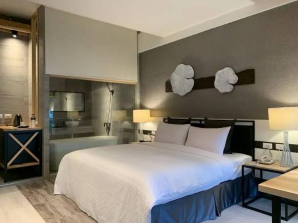 屏東便宜住宿 屏東便宜住宿