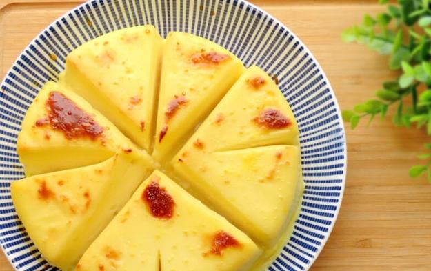 過期鮮奶用途 過期鮮奶用途