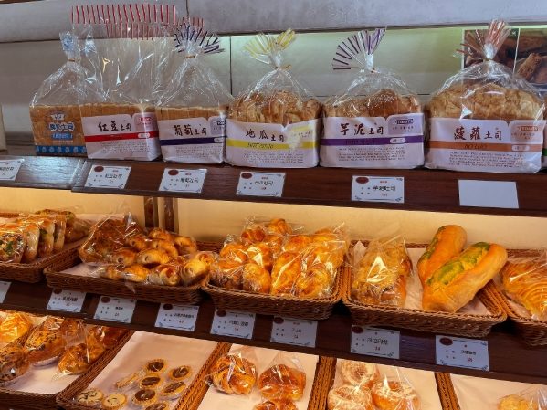 新營點心推薦 新營點心推薦