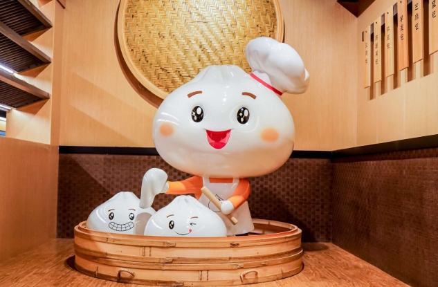 台南室內兒童樂園