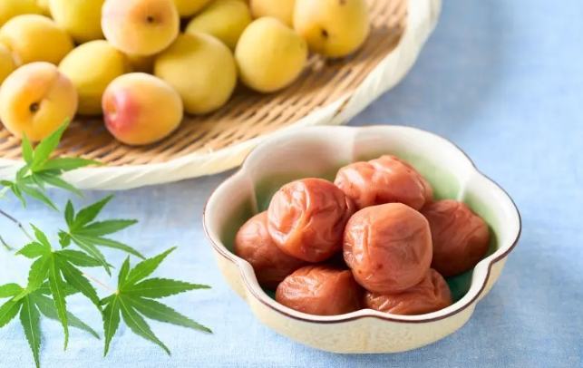 和歌山城周邊餐廳 和歌山城周邊餐廳