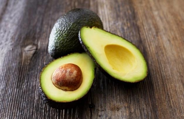 牛油果健康建議